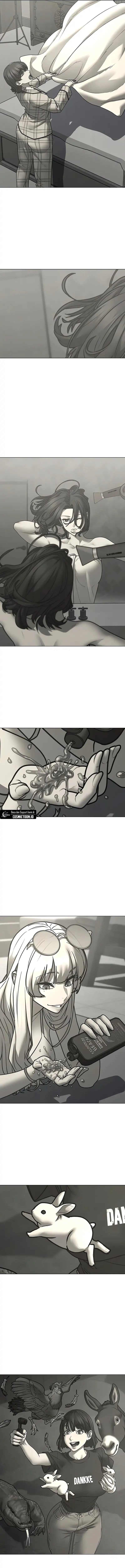 Reality Quest Chapter 169 - halaman 2