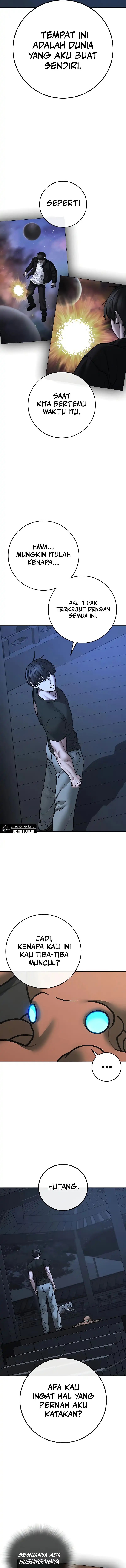 Reality Quest Chapter 169 - halaman 5