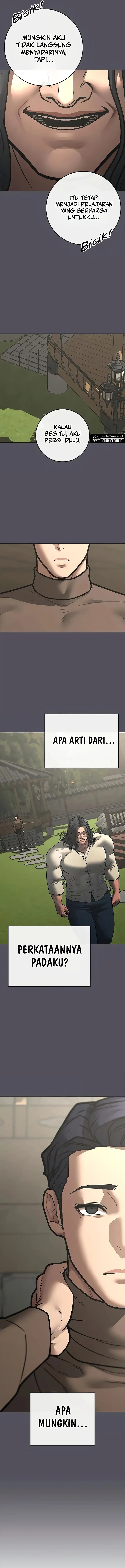Reality Quest Chapter 169 - halaman 12