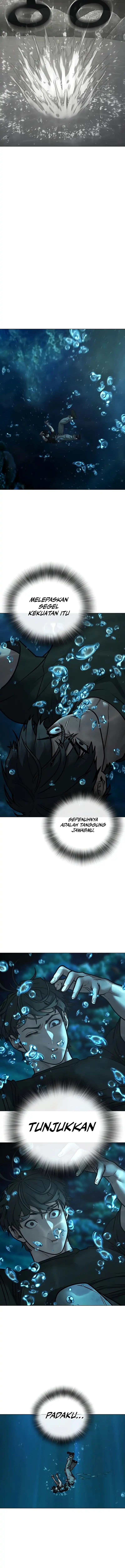 Reality Quest Chapter 169 - halaman 25