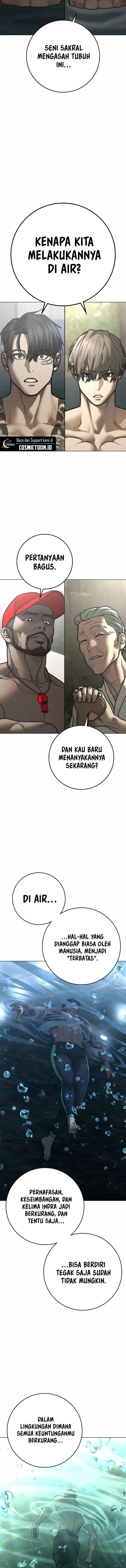 Reality Quest Chapter 170 - halaman 2