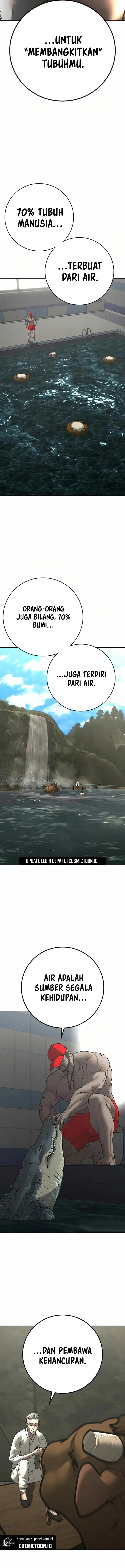Reality Quest Chapter 170 - halaman 4