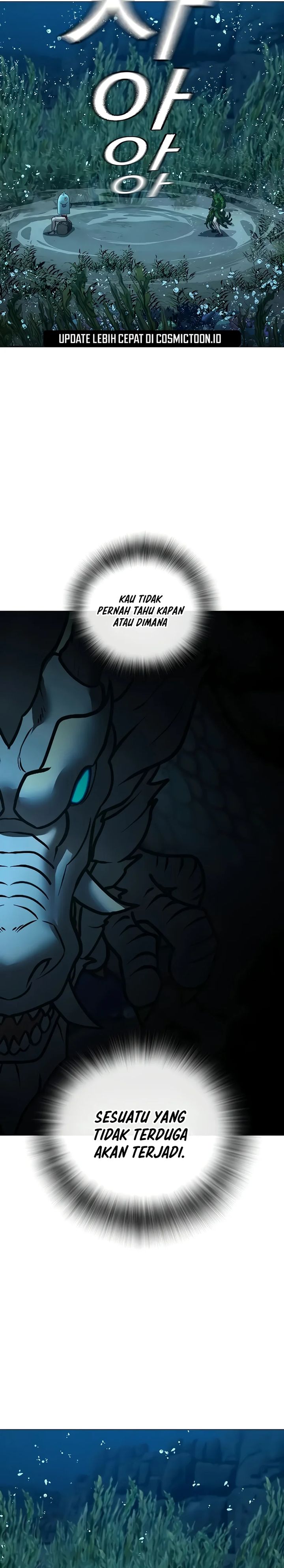 Reality Quest Chapter 171 - halaman 43