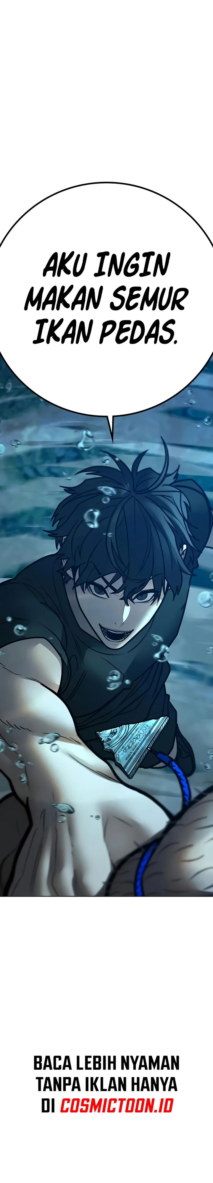 Reality Quest Chapter 171 - halaman 50