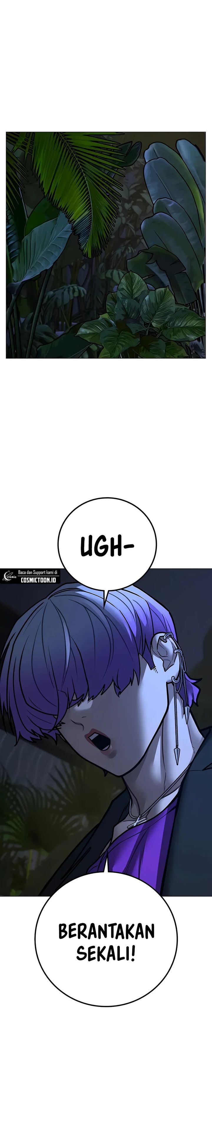Reality Quest Chapter 171 - halaman 51