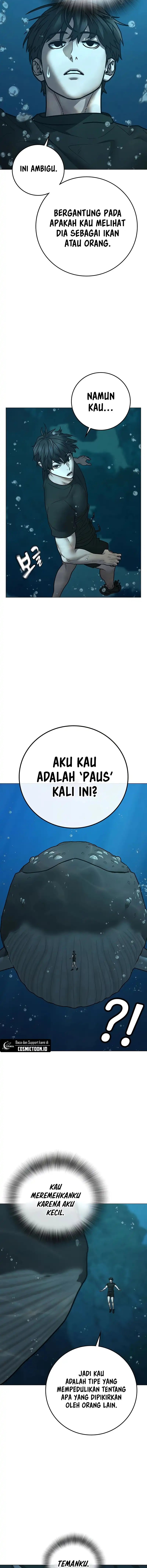 Reality Quest Chapter 172 - halaman 6