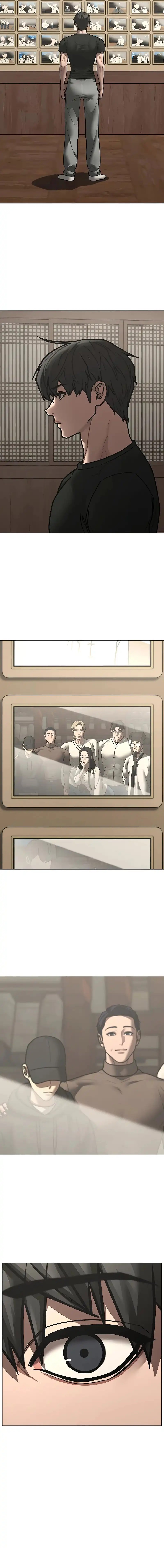 Reality Quest Chapter 172 - halaman 12