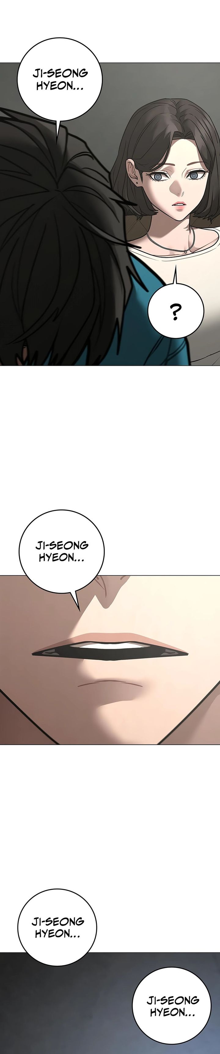 Reality Quest Chapter 175 - halaman 40