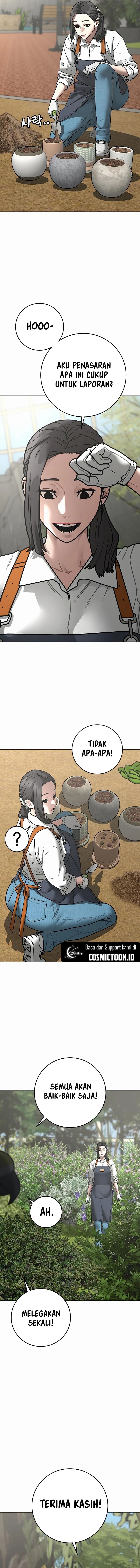 Reality Quest Chapter 176 - halaman 2