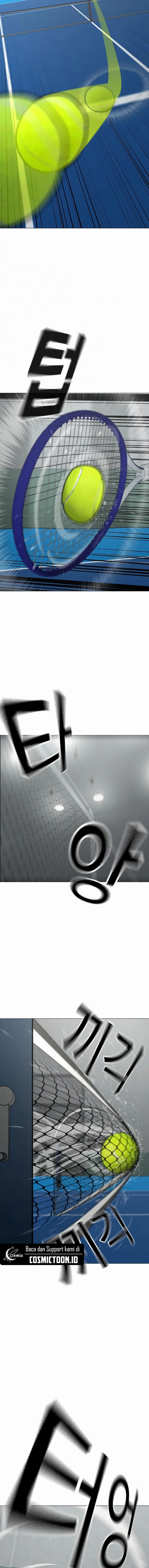 Reality Quest Chapter 176 - halaman 6