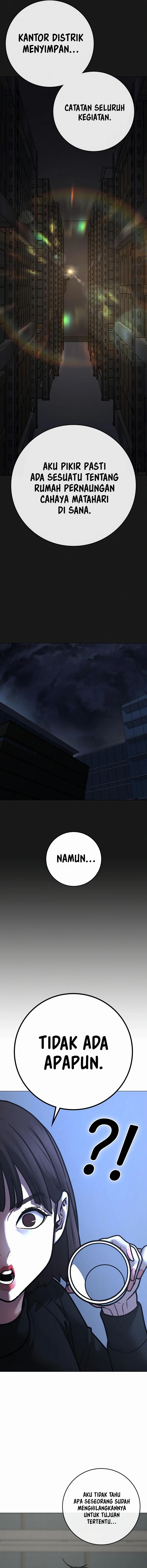 Reality Quest Chapter 176 - halaman 12