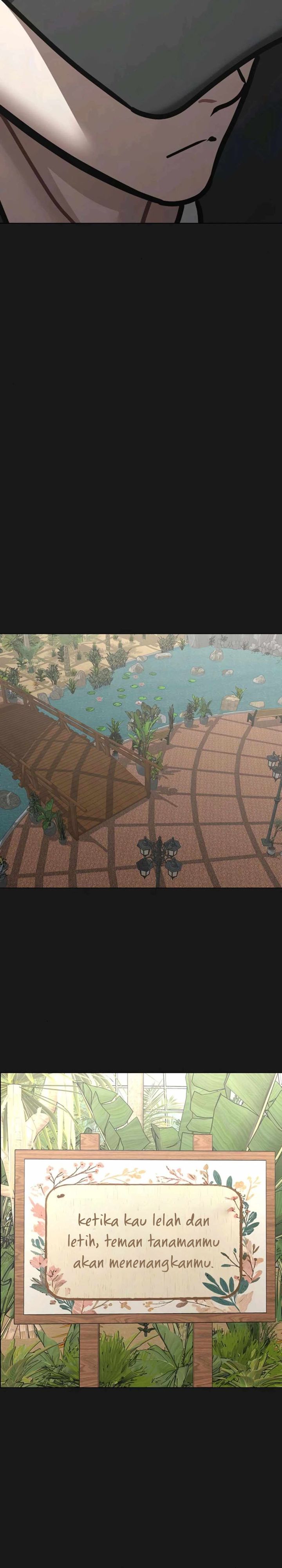 Reality Quest Chapter 181 - halaman 6