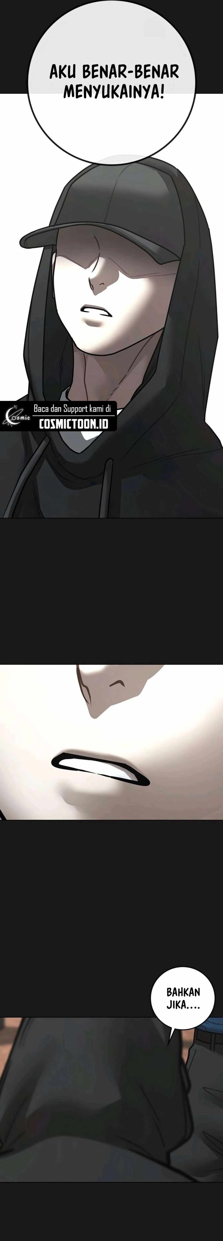 Reality Quest Chapter 181 - halaman 39