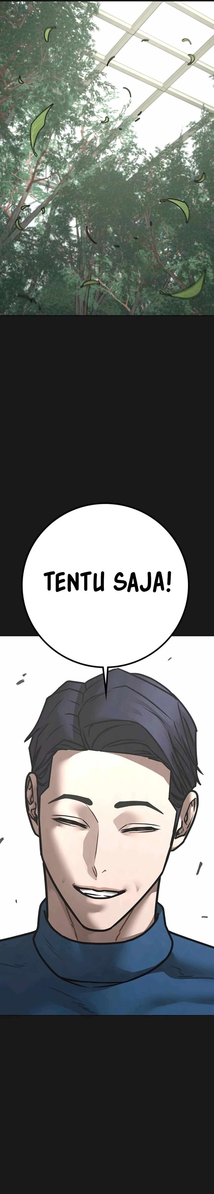 Reality Quest Chapter 181 - halaman 41