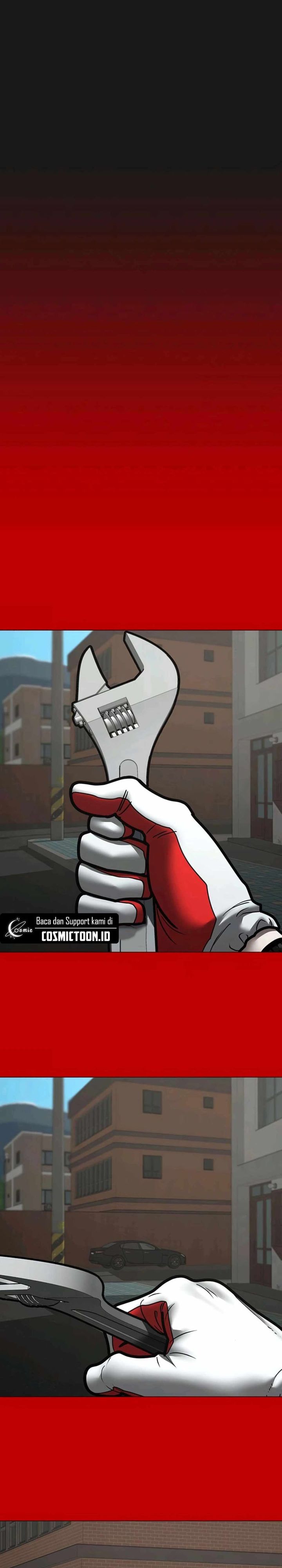 Reality Quest Chapter 181 - halaman 42