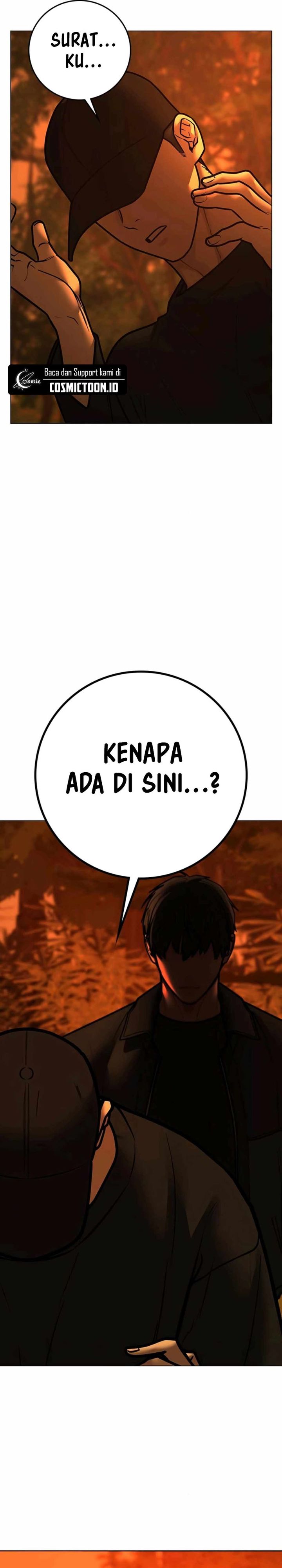 Reality Quest Chapter 181 - halaman 46