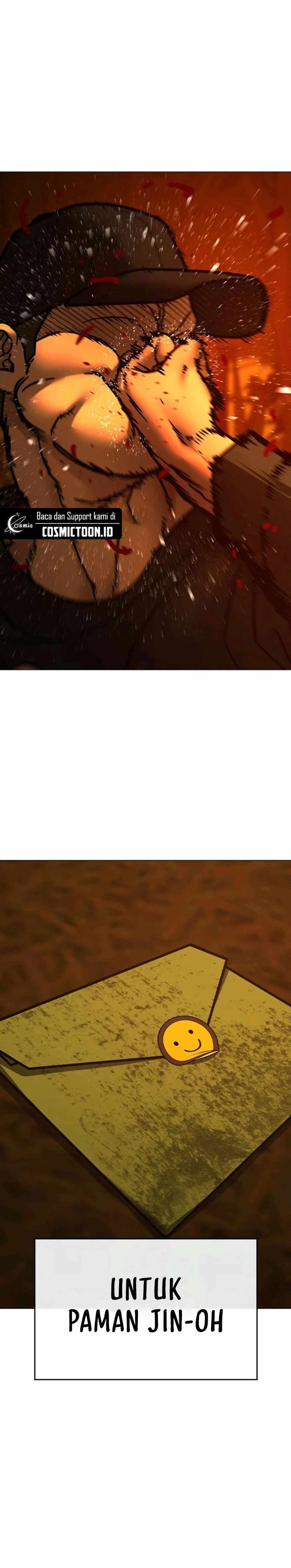 Reality Quest Chapter 181 - halaman 48