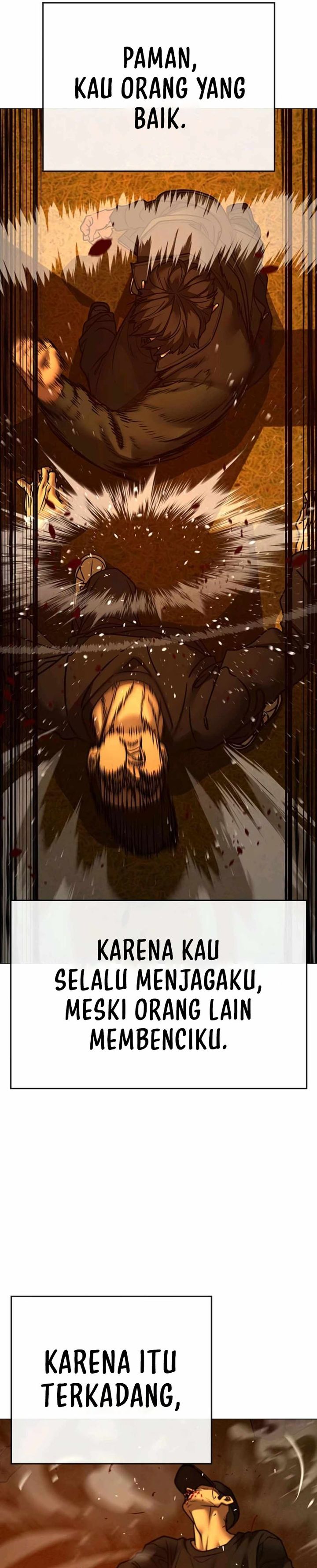 Reality Quest Chapter 181 - halaman 49