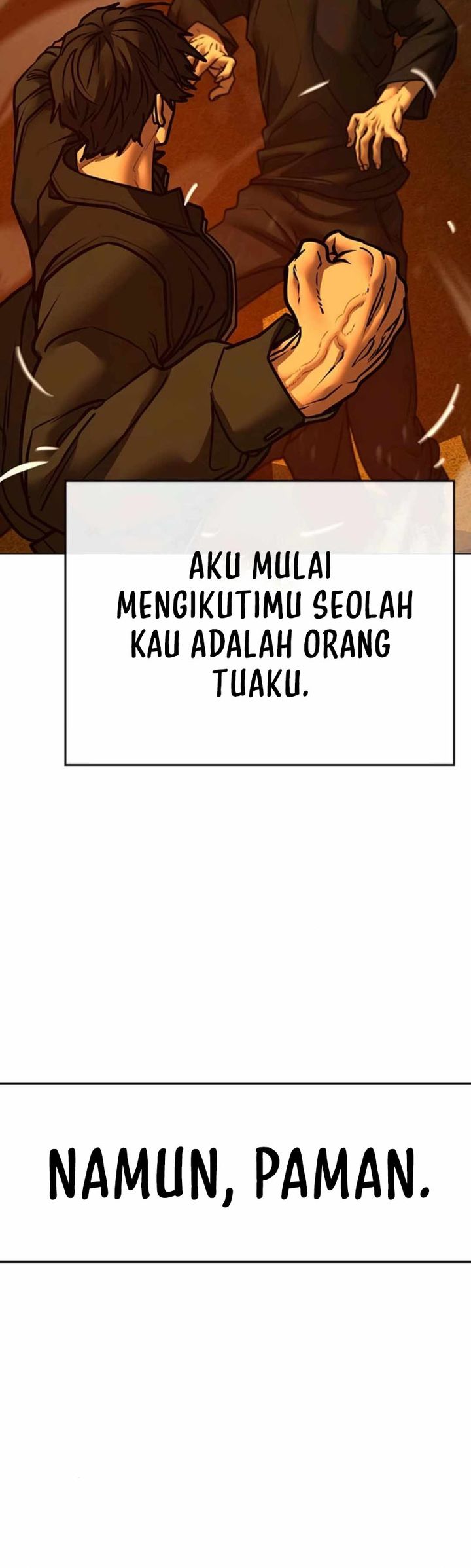 Reality Quest Chapter 181 - halaman 50