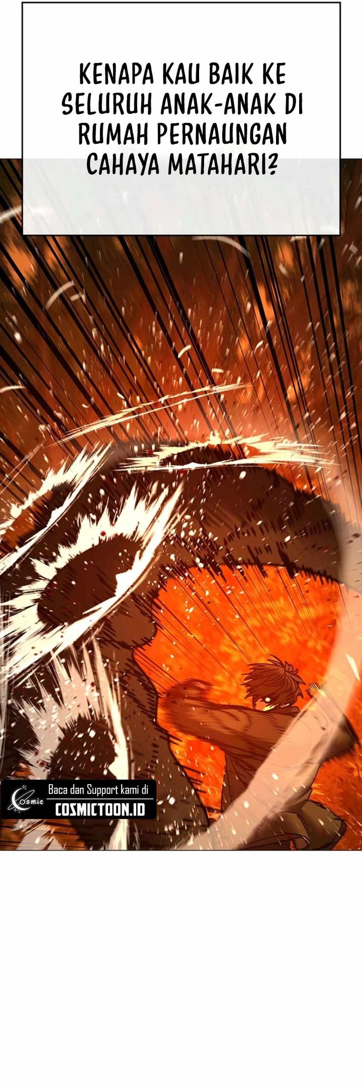 Reality Quest Chapter 181 - halaman 51