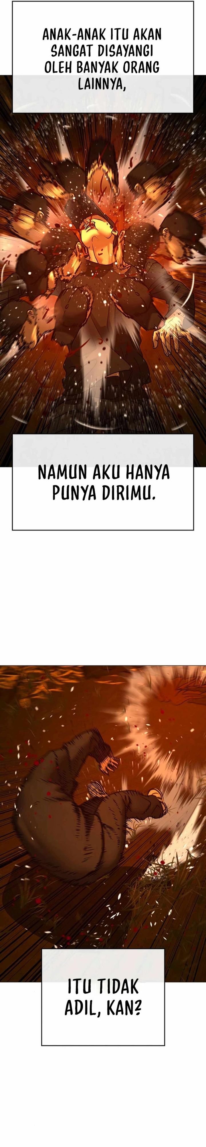 Reality Quest Chapter 181 - halaman 52