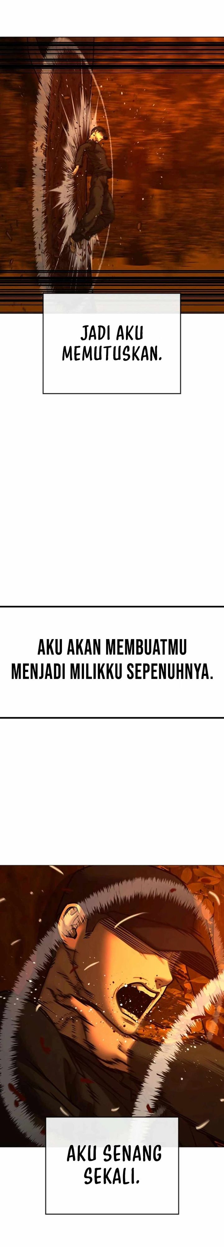 Reality Quest Chapter 181 - halaman 53