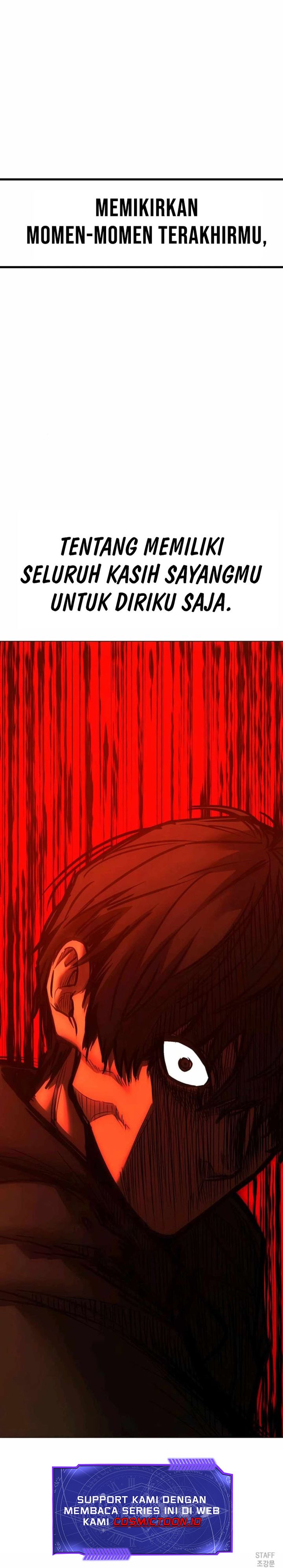 Reality Quest Chapter 181 - halaman 55