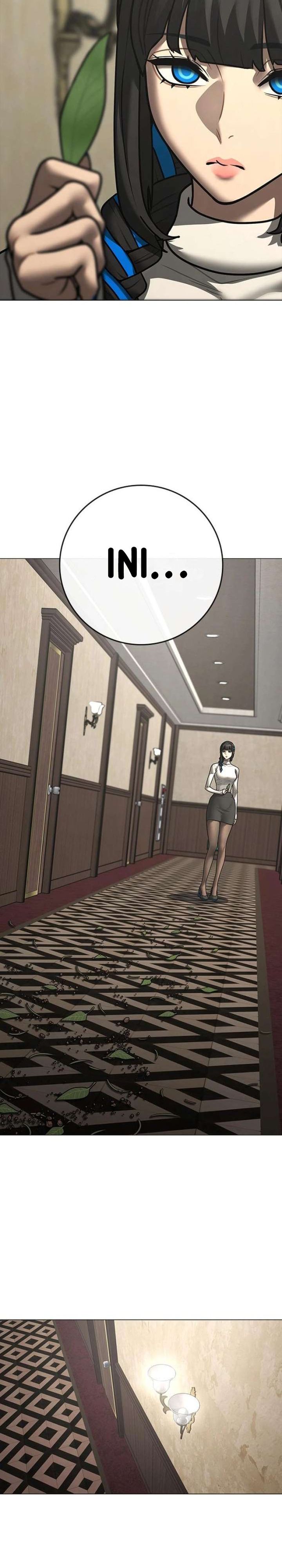 Reality Quest Chapter 182 - halaman 4