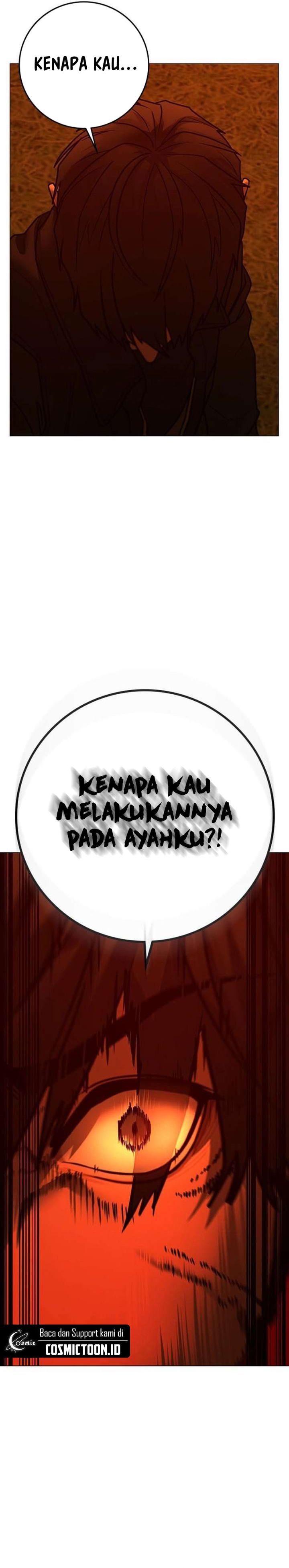 Reality Quest Chapter 182 - halaman 10