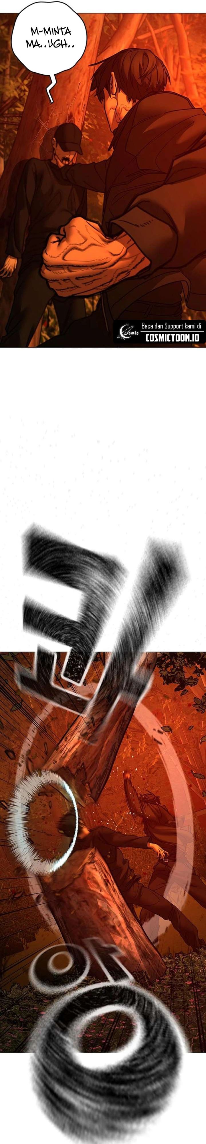 Reality Quest Chapter 182 - halaman 12