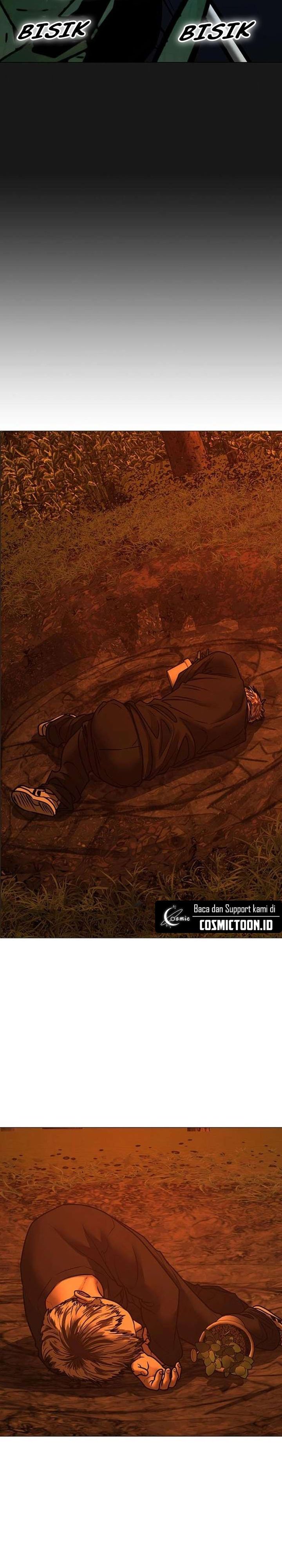 Reality Quest Chapter 182 - halaman 28