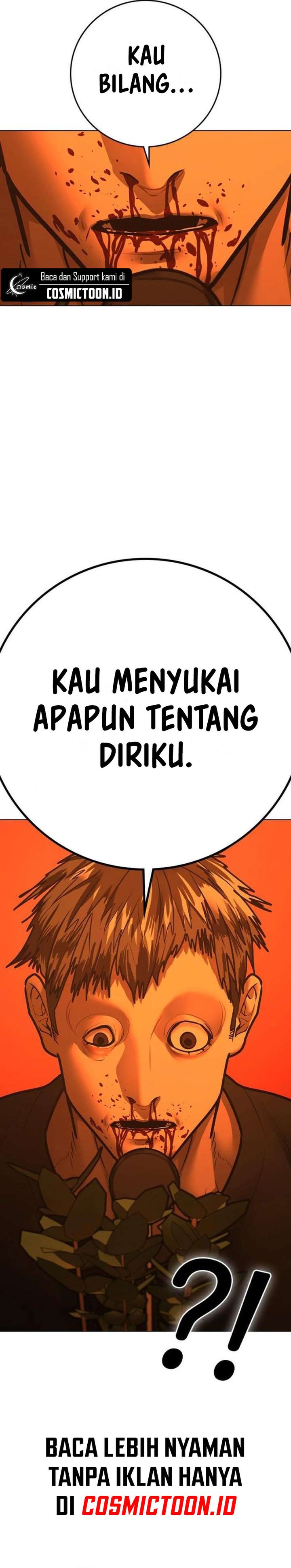 Reality Quest Chapter 182 - halaman 32