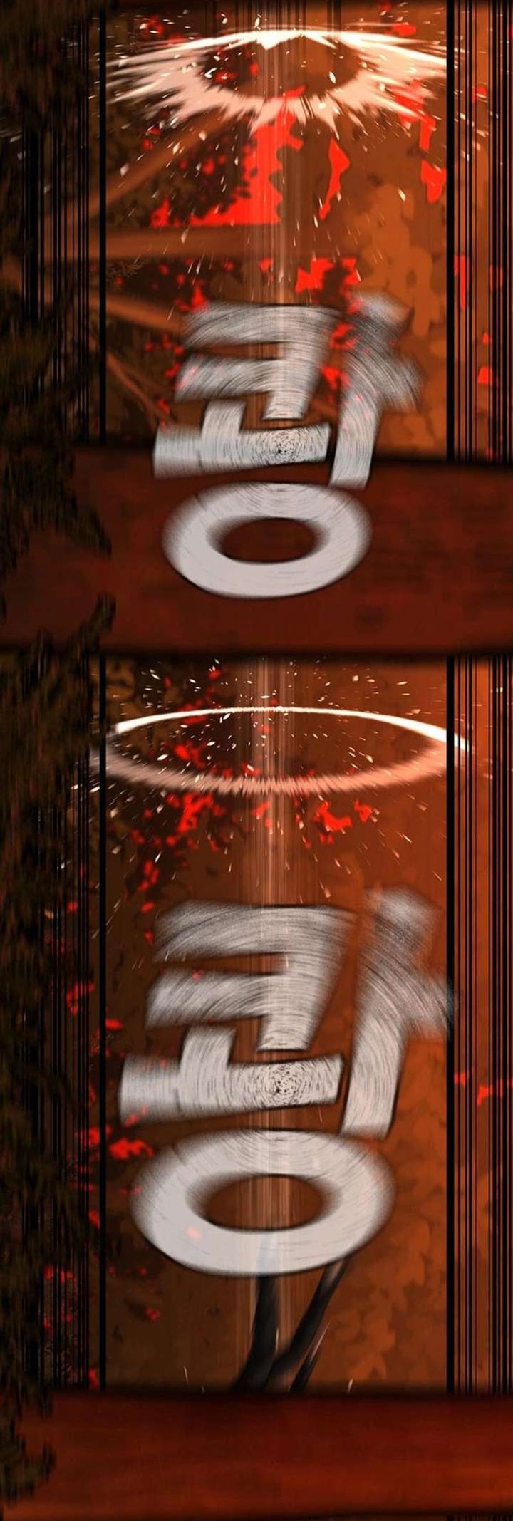 Reality Quest Chapter 182 - halaman 36