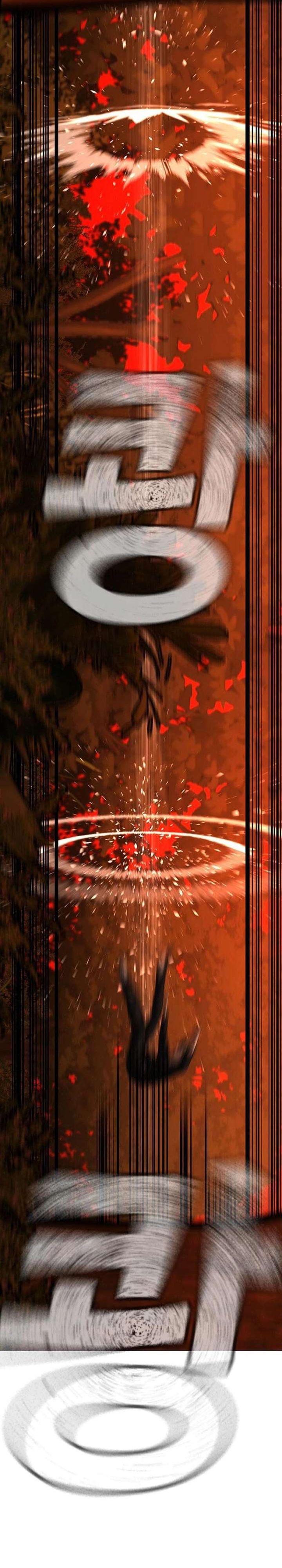 Reality Quest Chapter 182 - halaman 37
