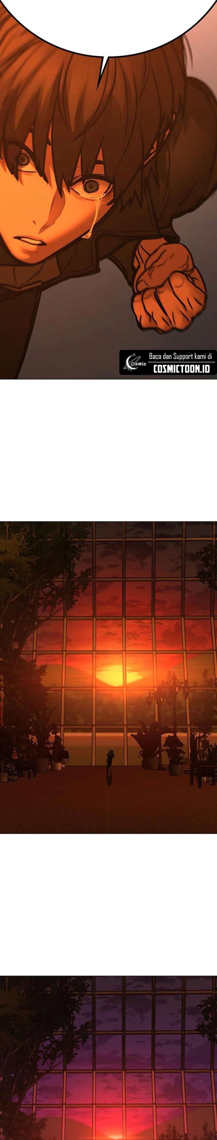 Reality Quest Chapter 182 - halaman 40