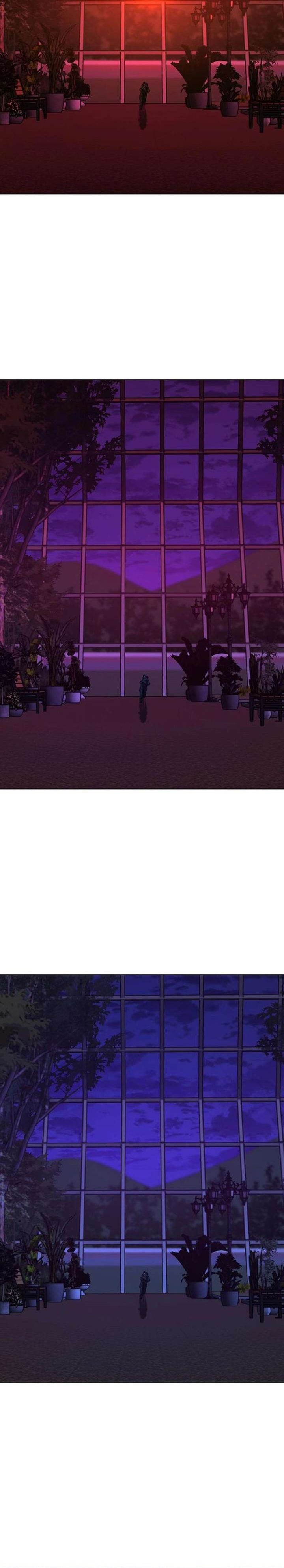 Reality Quest Chapter 182 - halaman 41