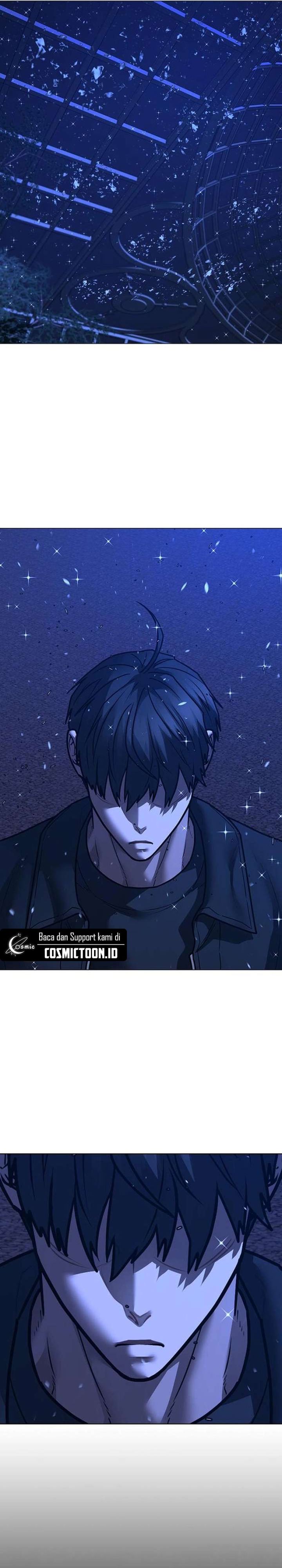 Reality Quest Chapter 182 - halaman 43