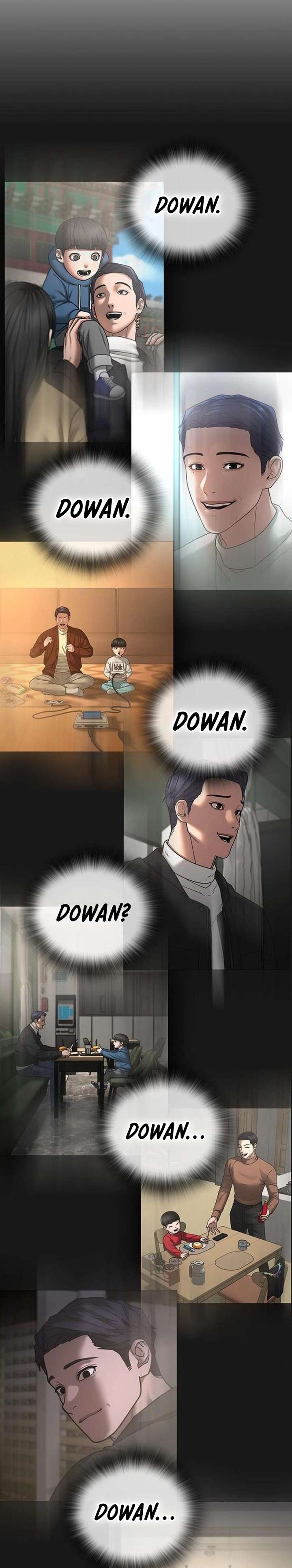 Reality Quest Chapter 182 - halaman 44