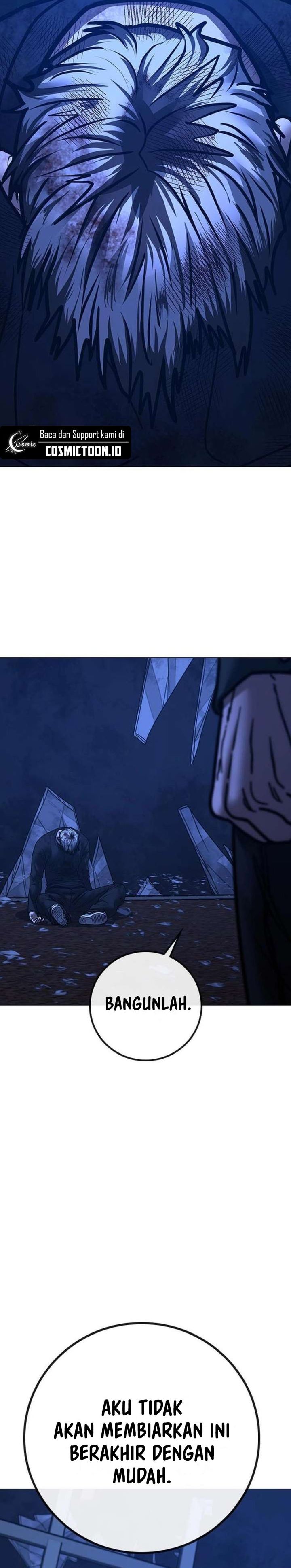 Reality Quest Chapter 182 - halaman 47