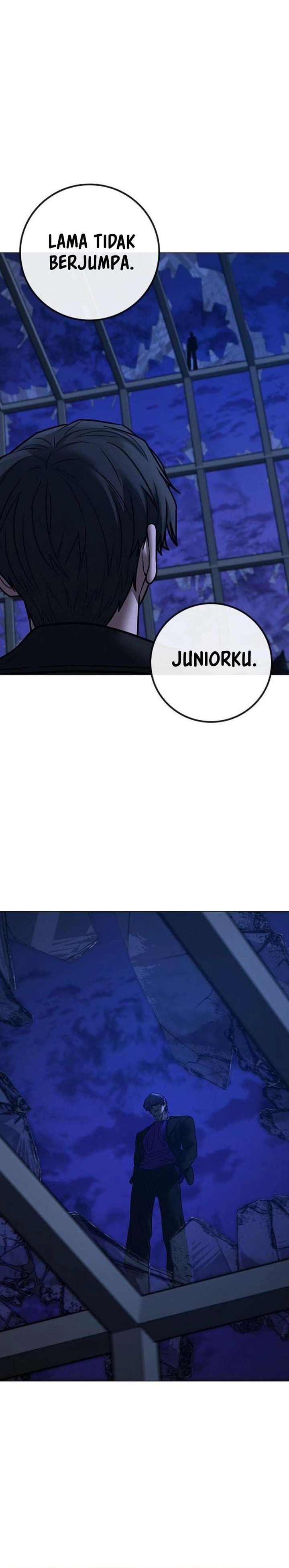 Reality Quest Chapter 182 - halaman 51