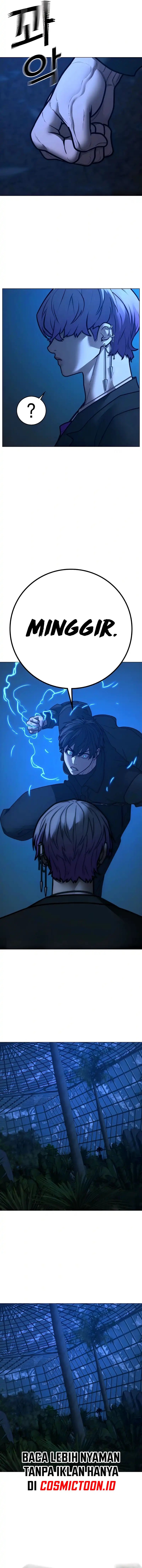 Reality Quest Chapter 183 - halaman 7