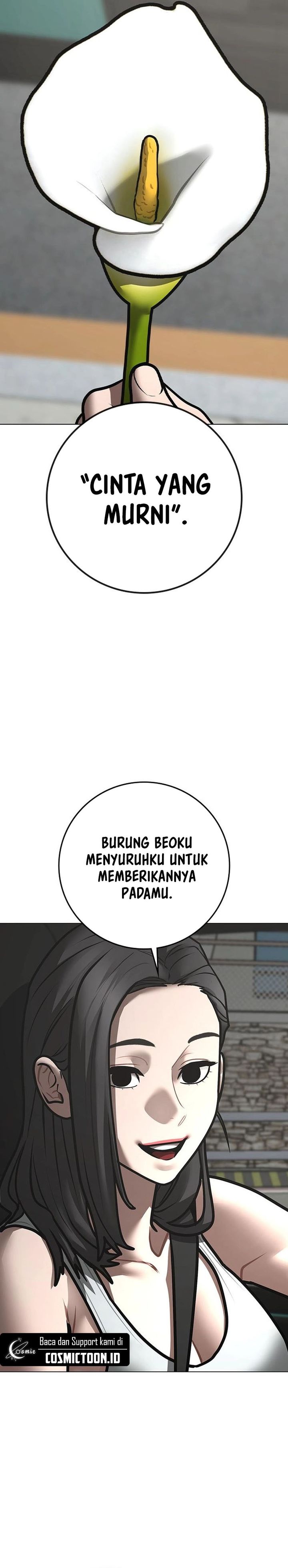 Reality Quest Chapter 184 - halaman 36