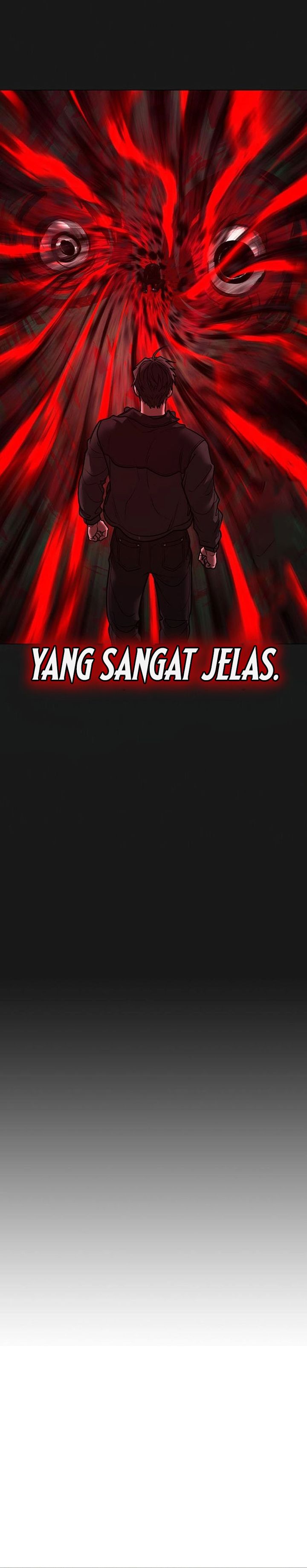 Reality Quest Chapter 184 - halaman 44