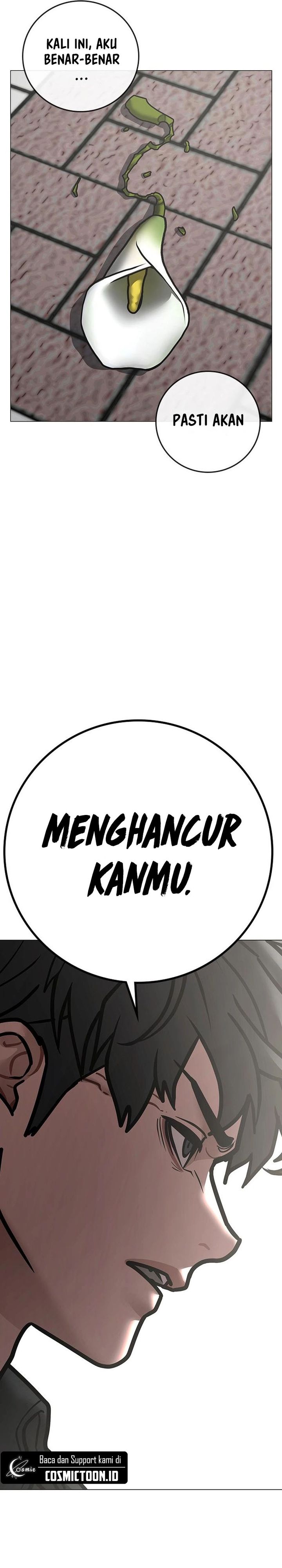 Reality Quest Chapter 184 - halaman 49