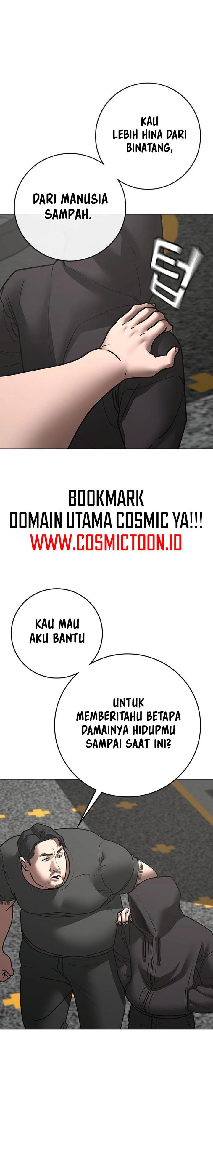 Reality Quest Chapter 184 - halaman 52