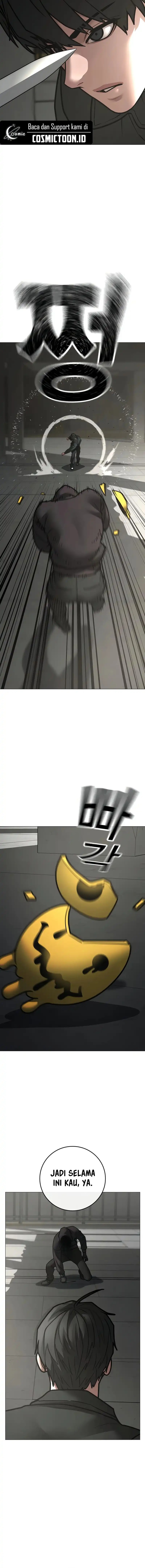 Reality Quest Chapter 185 - halaman 17