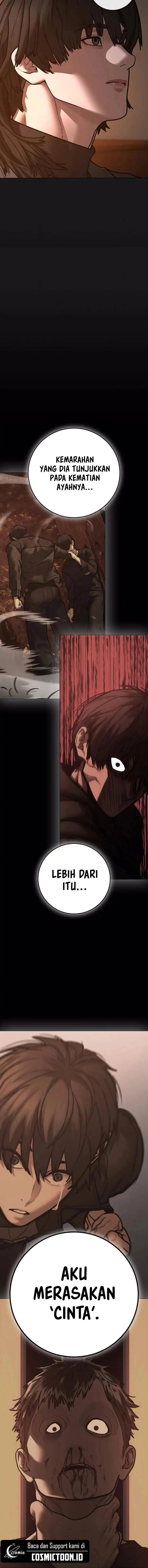 Reality Quest Chapter 188 - halaman 2