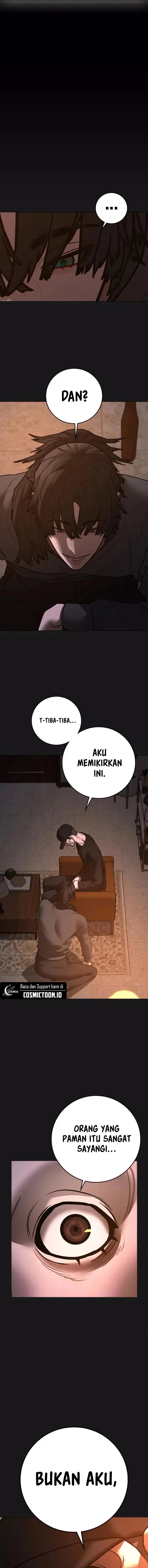 Reality Quest Chapter 188 - halaman 3