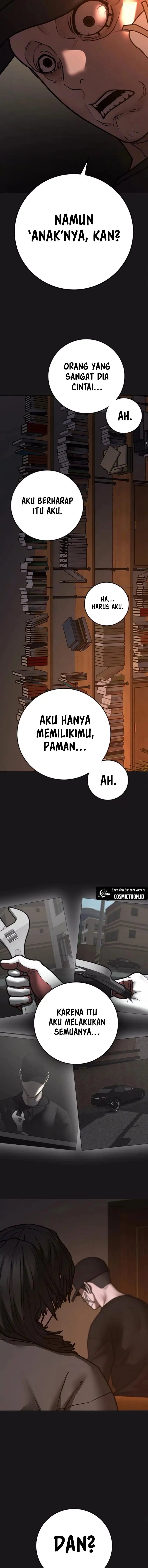 Reality Quest Chapter 188 - halaman 4