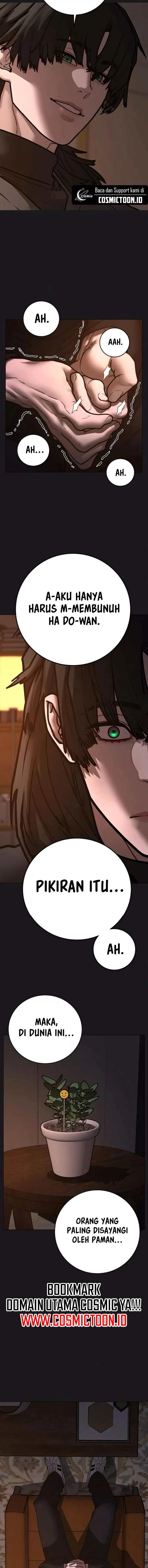 Reality Quest Chapter 188 - halaman 5